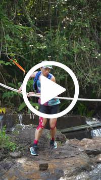 BIB:  <button type="button" onclick="openModal(27706760)" class="btn btn-primary btn-sm float-right" data-toggle="modal" data-target=".modal-high-quality">
                <i class="fa fa-download"></i> Download
                </button>